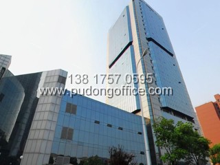 �y���B-�֖|���?q��)��֘? width=90px height=75px id=img border=0 ></div>
</div>
<div style="float:left;width:200px;line-height:25px;"><a href="http://www_pudongoffice_com.ff441.cn/office/87.htm" title="�y���B-�֖|���?q��)��֘? >�y���B-�֖|���?q��)?/a> 
 <br>
�r��<font color=red><strong>2.2Ԫ/ƽ����/��</strong> </font><br>��I(y��)�M��18Ԫ/�©O  
</div>
<div   id="ffd1pjj"   class="clear"></div>
</div>

<div  style="border-bottom:1px #cccccc dashed;padding-top:7px;float:left;width:300px;padding-bottom:10px;">
<div style="float:left;width:100px;">
<div style=